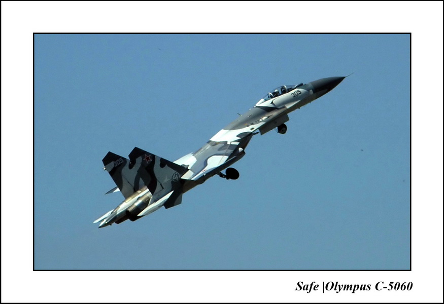 2005   06   Su 27   01.jpg